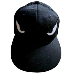 Universal Studios Japan Mario Land Super World Nintendo Mario Killer Cap